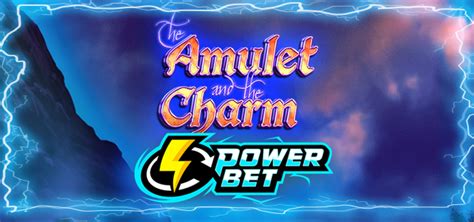 The Amulet And The Charm Betfair
