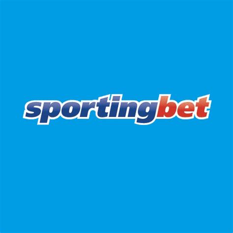 The Big Five Sportingbet