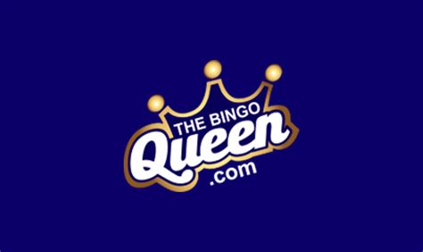 The Bingo Queen Casino Brazil