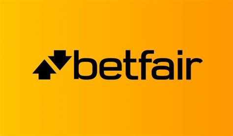 The Border Betfair