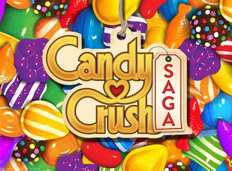 The Candy Crush Netbet