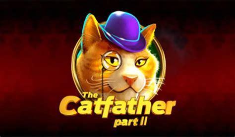 The Catfather Bet365