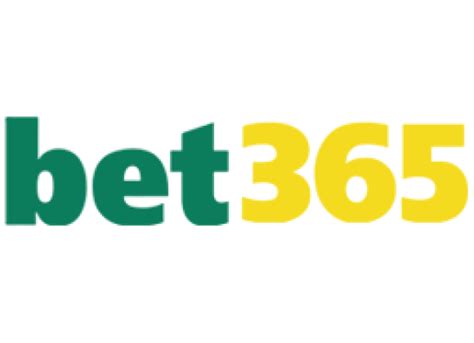 The Charleston Bet365