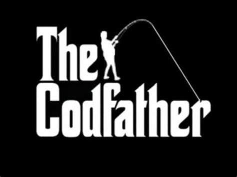 The Codfather Novibet