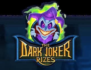 The Dark Joke Rizes Review 2024