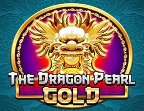 The Dragon Pearl Gold Betsul