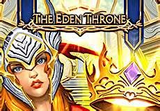 The Eden Throne Bet365