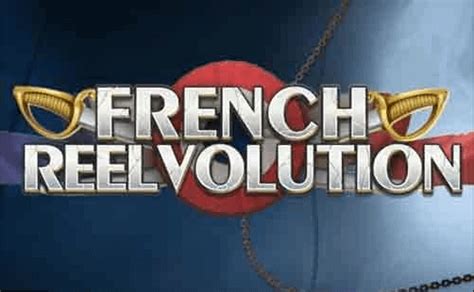 The French Reelvolution Novibet