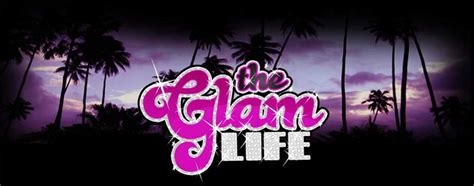 The Glam Life Bodog