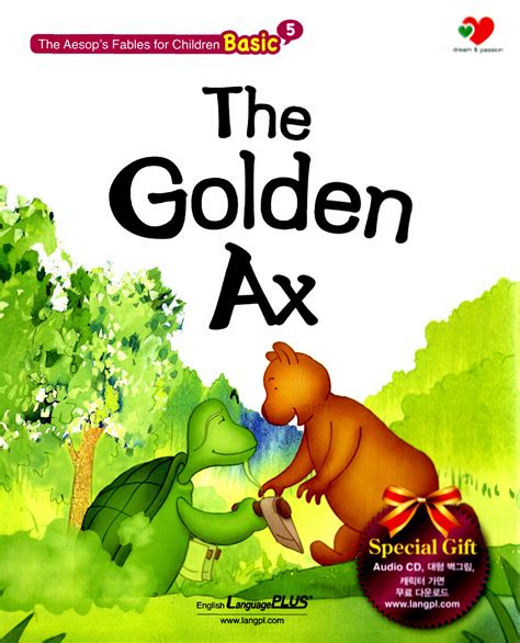 The Golden Ax Parimatch