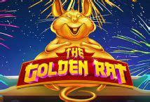 The Golden Rat Sportingbet