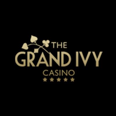 The Grand Ivy Casino Chile