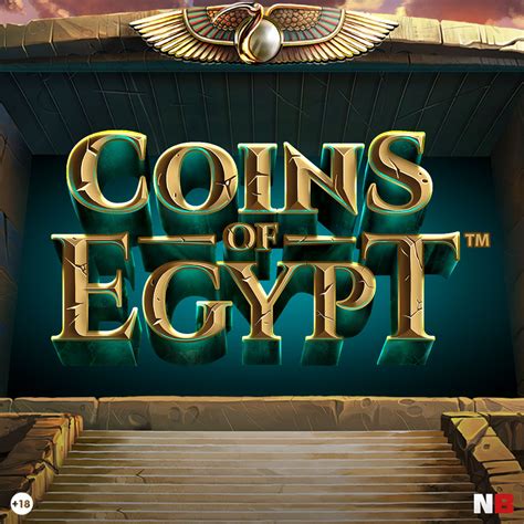 The Great Egypt Netbet
