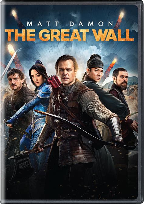 The Great Wall Betano