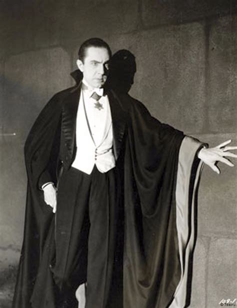 The Legend Of Count Dracula Parimatch