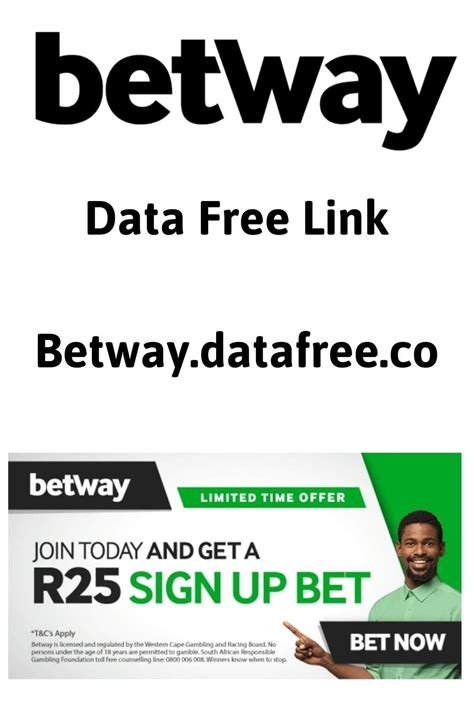 The Link Betway