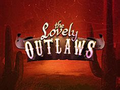 The Lovely Outlaws Brabet