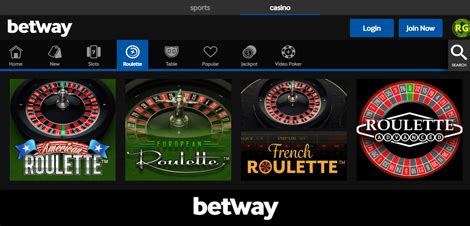 The Magician Betway