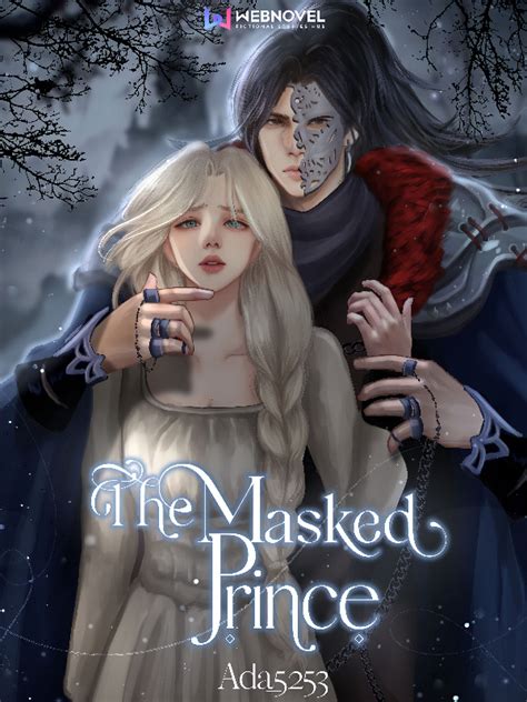 The Masked Prince Review 2024