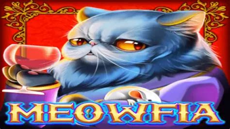 The Master Cat Ka Gaming Brabet