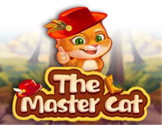 The Master Cat Ka Gaming Sportingbet