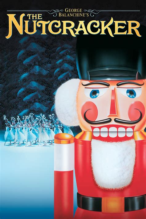 The Nutcracker 3 Pokerstars