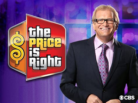 The Price Is Right Netbet
