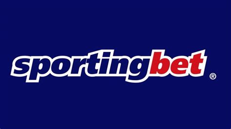 The Respinner Sportingbet