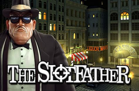 The Slotfather Brabet