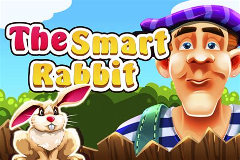 The Smart Rabbit Netbet