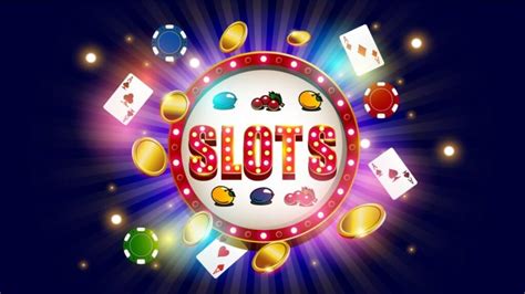 The Sport Slot Bodog