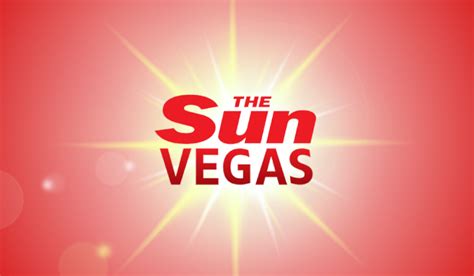 The Sun Vegas Casino Apk