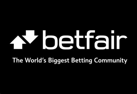 The Vampires Betfair