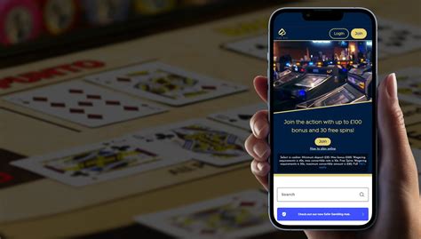 The Vic Casino App