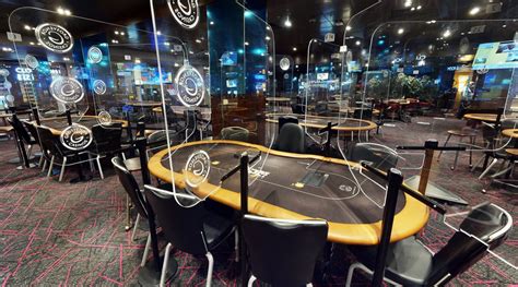 The Vic Casino Honduras