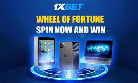 The Wheel Of Steal 1xbet