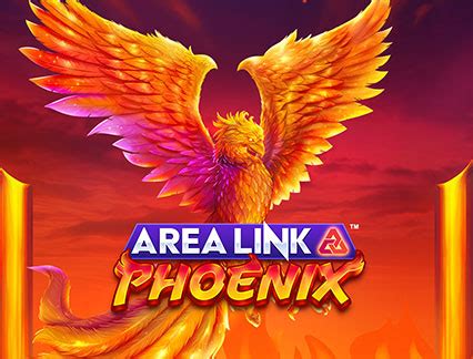 The Wild Wings Of Phoenix Leovegas