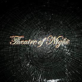 Theatre Of Night Betfair