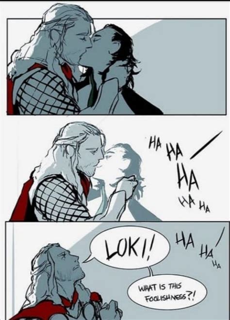 Thor X Brabet