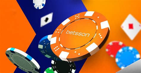 Three Card Poker 2 Betsson