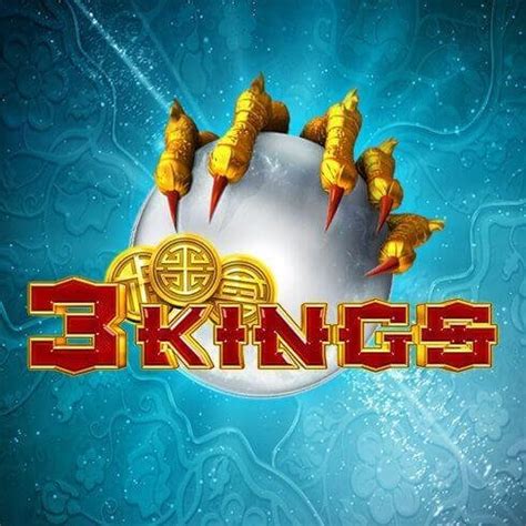 Three Kings Netbet