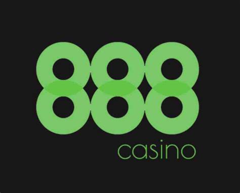 Three Sevens 888 Casino