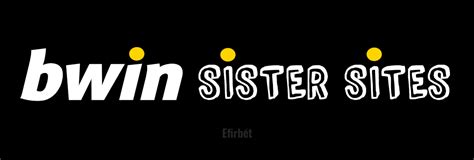 Three Sisters Bwin