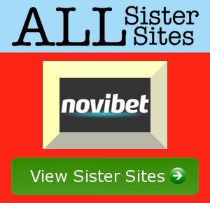 Three Sisters Novibet