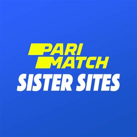 Three Sisters Parimatch
