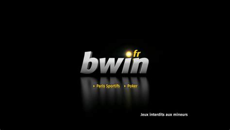 Thunder Bird Bwin