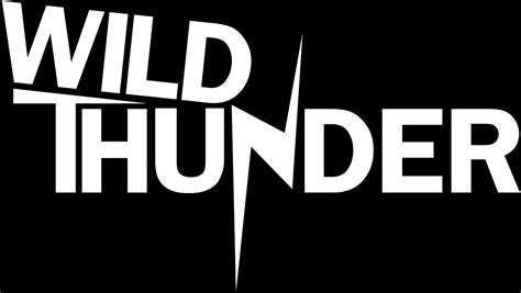 Thunder Wild Brabet