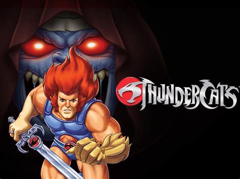 Thundercats Bet365