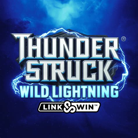 Thunderstruck Wild Lightning 1xbet