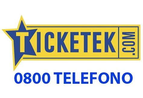 Ticketek Crown Casino Numero De Telefone